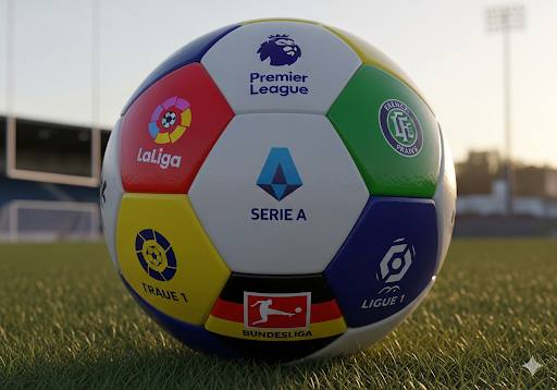 第五人格同人插图